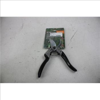 STIHL PP 70 Pruner