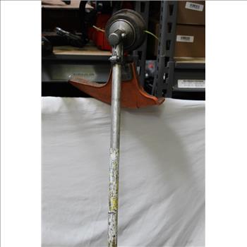 Stihl Straight Shaft Trimmer