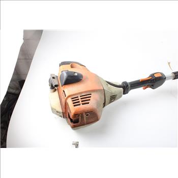Stihl String Trimmer
