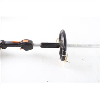 Stihl String Trimmer