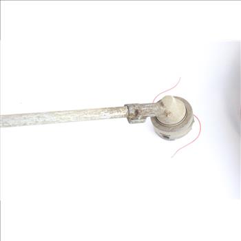 Stihl String Trimmer