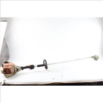 Stihl String Trimmer