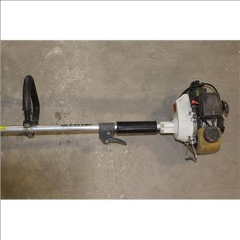 Stihl String Trimmer