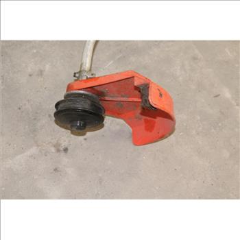 Stihl String Trimmer