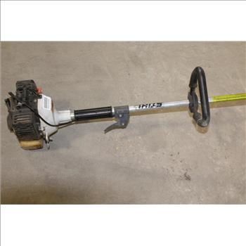 Stihl String Trimmer