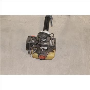 Stihl String Trimmer