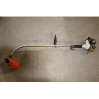 Stihl String Trimmer