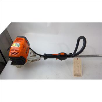 Stihl String Trimmer