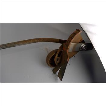 Stihl String Trimmer