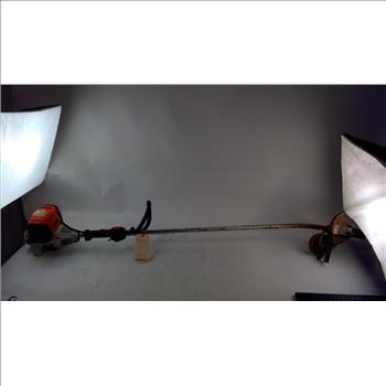 Stihl String Trimmer