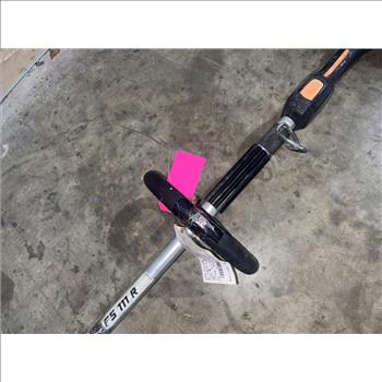 Stihl String Trimmer