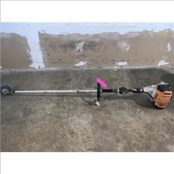Stihl String Trimmer