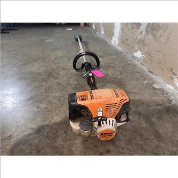 Stihl String Trimmer
