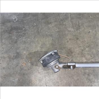 Stihl String Trimmer