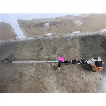 Stihl String Trimmer