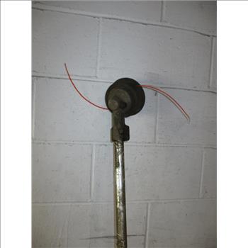 Stihl String Trimmer