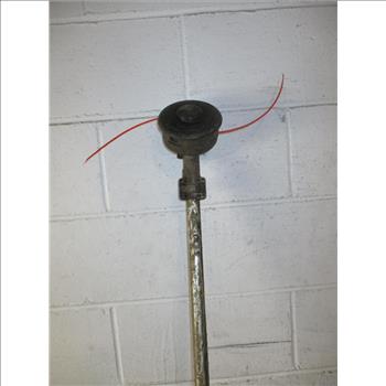 Stihl String Trimmer