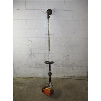 Stihl String Trimmer