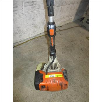 Stihl String Trimmer