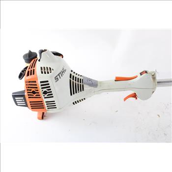 Stihl String Trimmer
