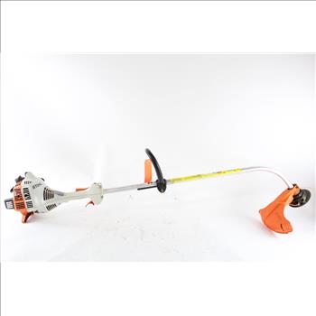Stihl String Trimmer