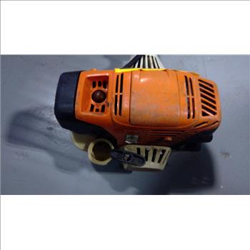 Stihl String Trimmer