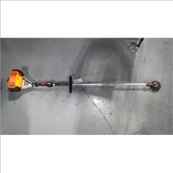 Stihl String Trimmer