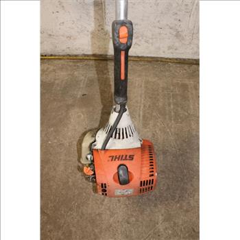 Stihl String Trimmer