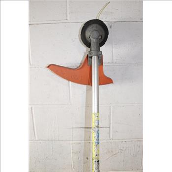 Stihl String Trimmer