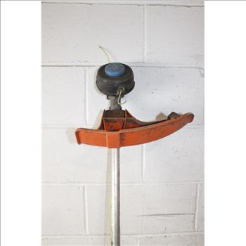 Stihl String Trimmer