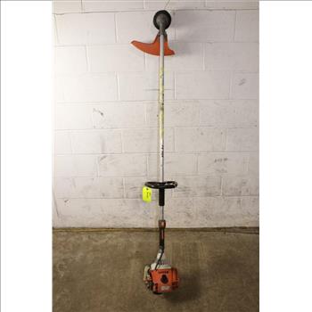 Stihl String Trimmer