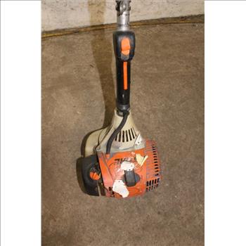 Stihl String Trimmer