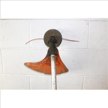 Stihl String Trimmer