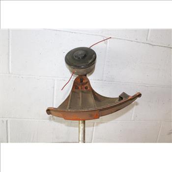 Stihl String Trimmer