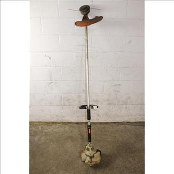Stihl String Trimmer