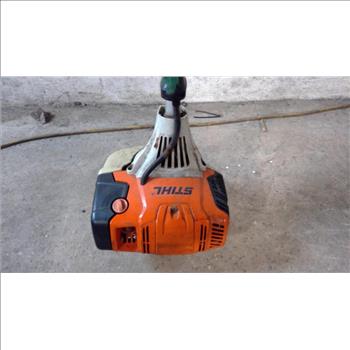 Stihl String Trimmer