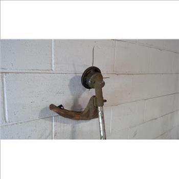 Stihl String Trimmer