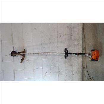 Stihl String Trimmer