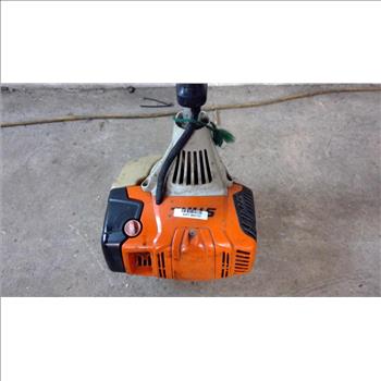 Stihl String Trimmer