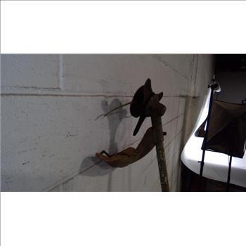 Stihl String Trimmer