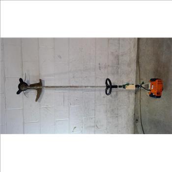 Stihl String Trimmer