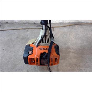 Stihl String Trimmer
