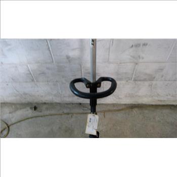 Stihl String Trimmer