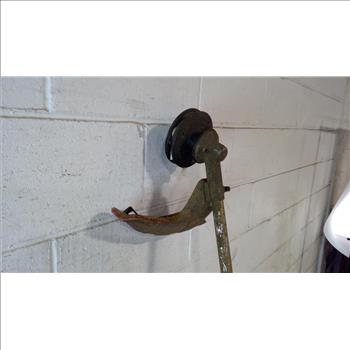 Stihl String Trimmer