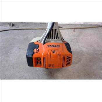 Stihl String Trimmer
