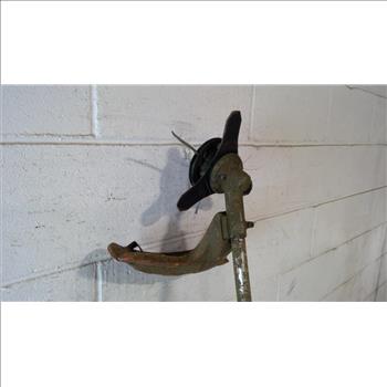 Stihl String Trimmer