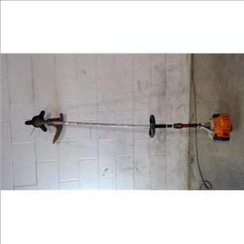 Stihl String Trimmer