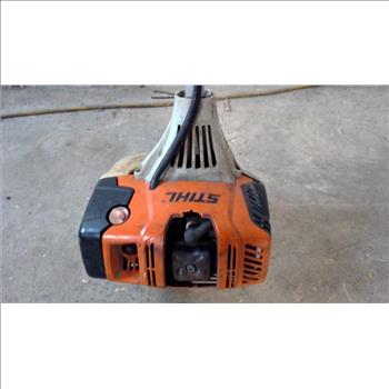 Stihl String Trimmer
