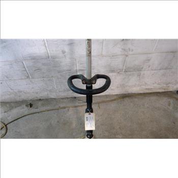 Stihl String Trimmer