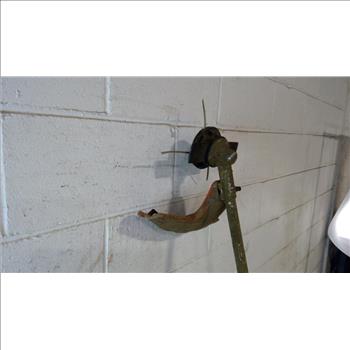 Stihl String Trimmer